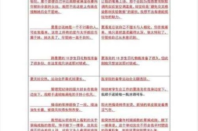 解锁论文可见度的秘密武器：主关键词与长尾词的黄金搭配法则