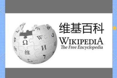 学术写作避坑指南：论文怎么样不算抄袭？这些红线千万别踩