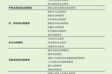 从零开始构建湿疹研究论文目录：一份给学术新手的实操指南