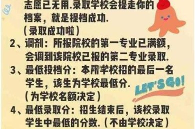 从被拒稿到精准命中：青年学者选刊避坑指南