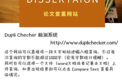 从入门到精通：一位学术写作者的实战指南——英语论文如何阅读