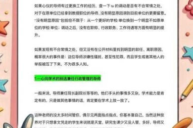 科研新手必看：发表论文怎么注册信息号？这些坑千万别踩！
