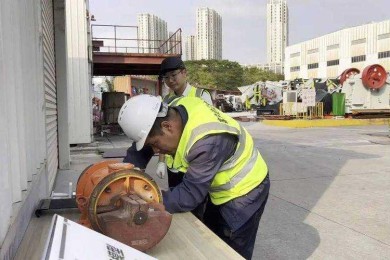 从卡壳到行云流水：如何提高写论文的水平（附实战工具箱）
