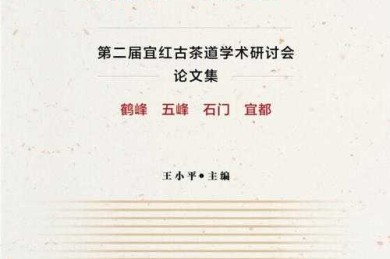 你的学术遗产会消失吗？论文如何实际保存的生存指南