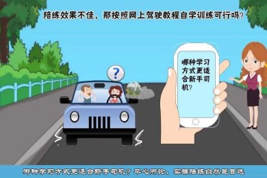 ​别再焦虑！经济法小论文怎么写，老司机的实战指南