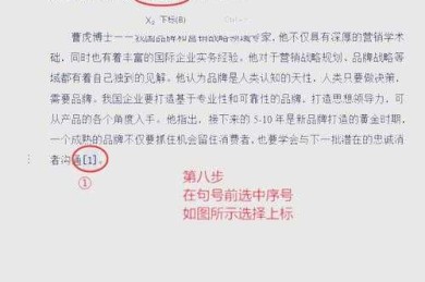 别再“看不懂”或“无话可说”：手把手教你如何评论文献或论文