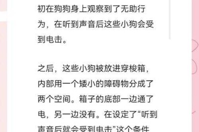 三步极速获取论文全文：学术狗的高效生存指南