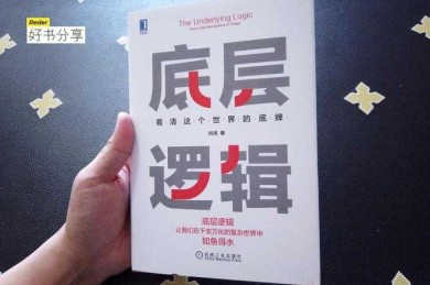 从零到发表：揭秘闪电论文如何高效产出的底层逻辑
