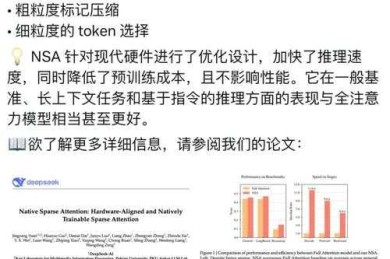 同行评审加速器：数据驱动的论文审核提速方案