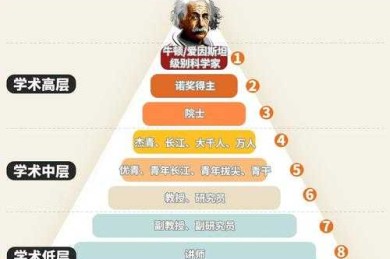 医学论文分级金字塔：从新手到专家的实战晋级指南