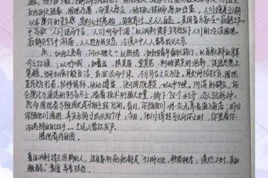 理智与情感在论文中如何共舞？一份让你既严谨又有温度的写作指南