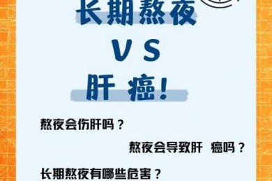 熬夜到凌晨三点？来，我们聊聊“肝论文是什么意思”背后的学术生存现状