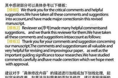 每次投稿都被打回？可能是论文超链接在拖你后腿！