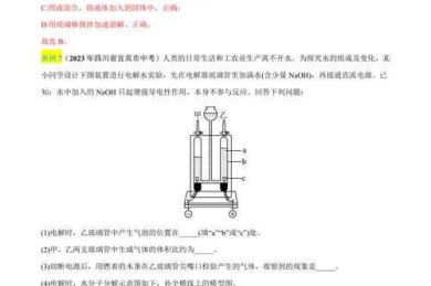 论文如何放水：学术写作中的效率与质量平衡术