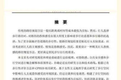 从“同论文”到原创突破：学术写作中的“变白”策略探析