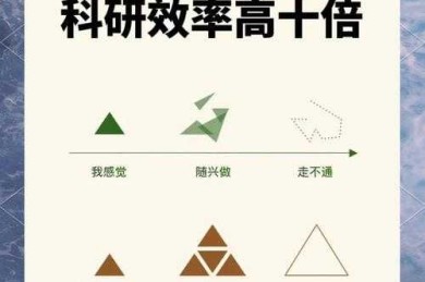 科研党必看：怎么用手机提取论文的终极指南，效率提升300%