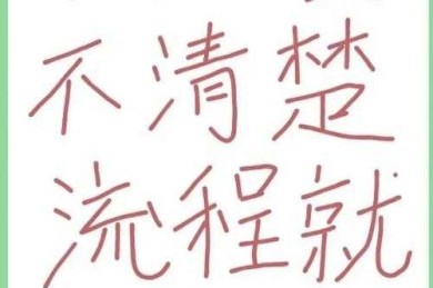 当心踩坑！什么是伪论文模板？学术新手必看的避雷指南