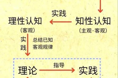 从理论到实践：供需模型论文怎么运用才能让审稿人眼前一亮？