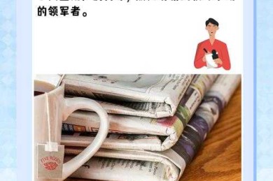 实战指南：如何高效撰写一篇出色的语音科技论文