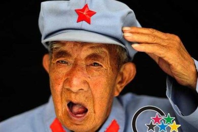 优秀科研论文的五项修炼：一位研究老兵的实践手册