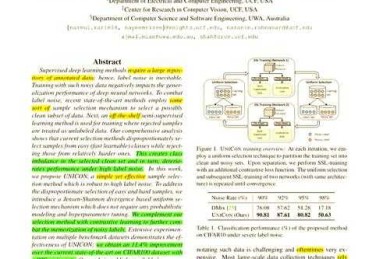 学科英语写什么论文：从选题迷茫到高效产出的全流程指南