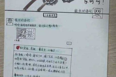 别再让插画拖后腿！论文插画部分怎么写才能让审稿人眼前一亮