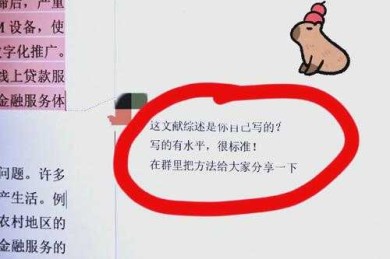 从入门到精通：论文怎么键入目录标题的完整指南