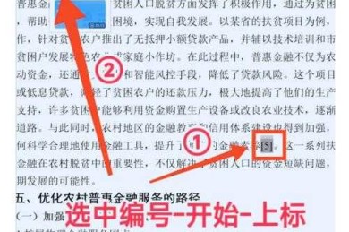 论文博客怎么引用：学术传播的新挑战与实用指南