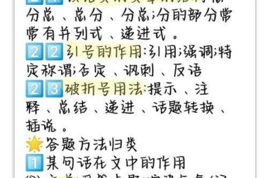 学术探秘：用研究思维拆解议论文高分怎么写，这5个技巧让你高考作文稳拿一类文