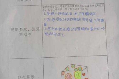 数学点名论文怎么写？一份手把手实操的工具包