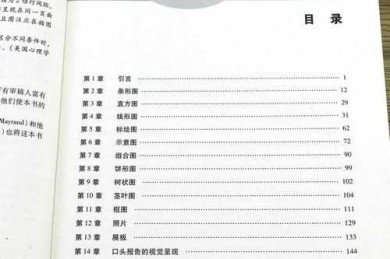 揭秘教务论文：从入门到精通指南