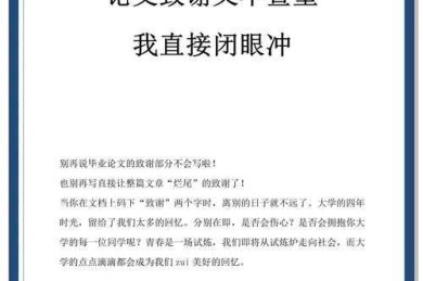 别让心血白费！攻克学术最后一公里：论文修订后怎么修改的深度指南