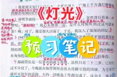 启明灯在议论文写作中的隐喻功能与应用机制研究