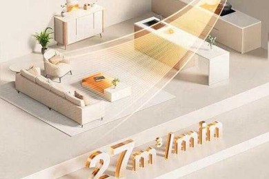 论文公式输入终极指南：从手忙脚乱到行云流水的进阶秘籍