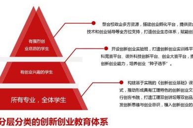 从理论到实践：共享经济创业研究的学术路径与方法论