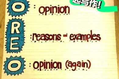别被高大上的名词吓到，今天我们来聊聊“什么是工运论文”