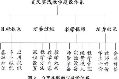 协理员能力提升的实践路径与理论建构：一项多学科交叉研究