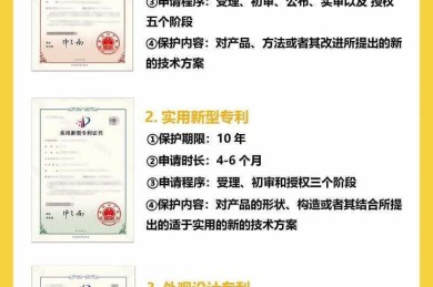 揭秘科研价值变现：什么样的论文能催生高额专利费？