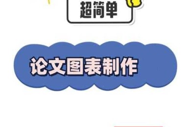 别再让饼图拖后腿了！论文饼图怎么做的，看这篇就够了