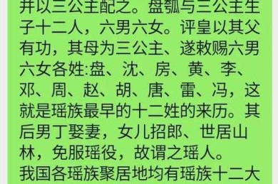 从零开始拆解：金瑶名字怎么写论文文案背后的学术逻辑与实操指南