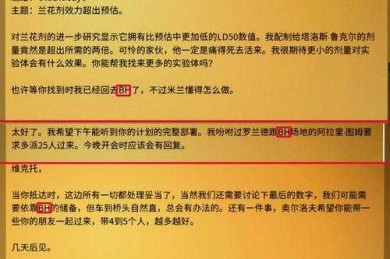 被deadline追杀？别慌！这份「如何快速水论文」的生存指南请收好