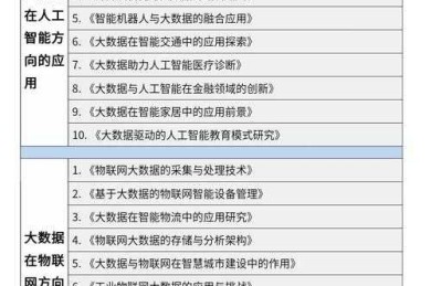从工具实操到学术严谨：论文正文全选技术背后的多维度解析