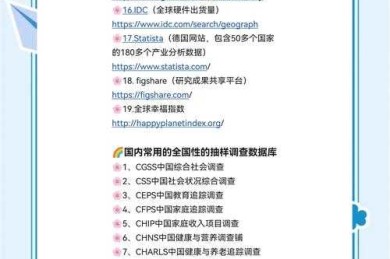 科研人必看：如何查询论文被ei检索的终极指南