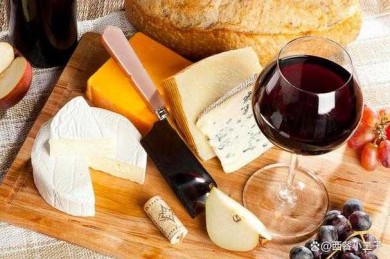 学术奶酪的完美熟成：你不可不知的毕业论文结论怎么写奶酪