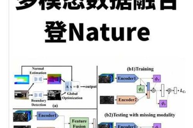 解锁PPT论文演示影响力：数据驱动的说服艺术