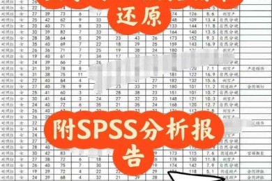 医学生论文阅读：数据揭秘临床学霸的文献拆解心法