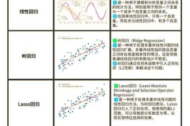 论文数据编码避坑指南：从混乱到清晰的3个阶梯