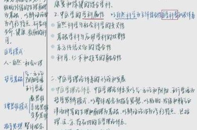 从零到一：头条中医怎么交流论文的实战指南与深度思考