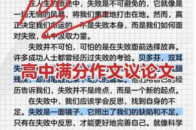 从生硬到丝滑：议论文中案例引用的三重境界