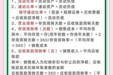 实验室里的财富密码：如何通过发论文稳定增收